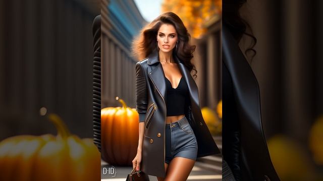 Как справиться с эмоциональным выгоранием? смотреть онлайн