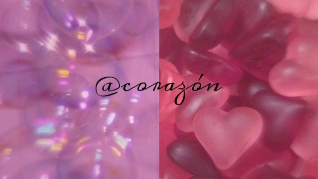 Защита от фотостарения | Саблиминал | corazón смотреть онлайн