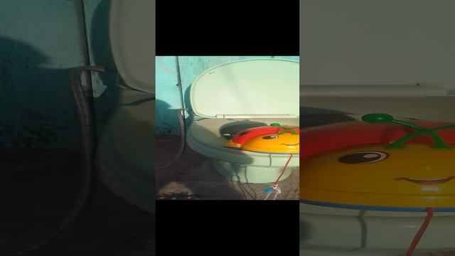 skibidi туалет????? смотреть онлайн