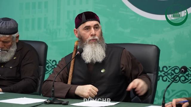 ПРЕСС-КОНФЕРЕНЦИЯ МУФТИЯ ЧР САЛАХА-ХАДЖИ МЕЖИЕВА ПОСВЯЩЕННАЯ ПРАВИЛАМ ПРОВЕДЕНИЯ СВАДЕБНЫХ ТОРЖЕСТВ смотреть онлайн