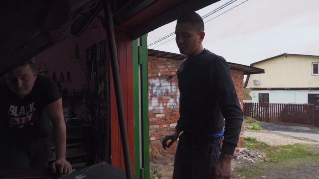 Videoplayback (10).mp4 Part 5