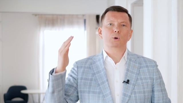 2 Установление смотреть онлайн
