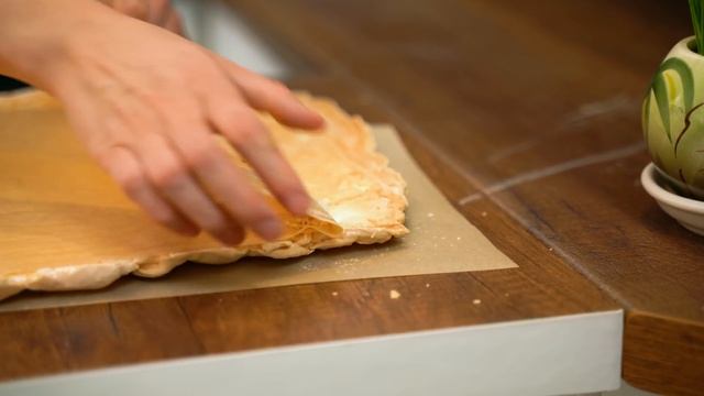 Музыкальные Дуэты и Коллаборации