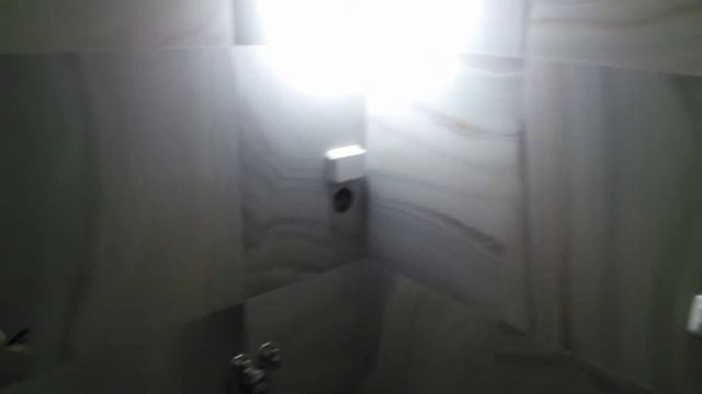 Ванна из плитки 600*600мм.Обзор выполненной работы смотреть онлайн