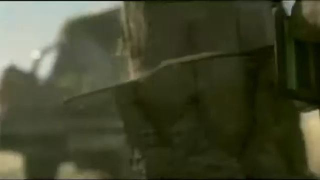 Volkswagen Amarok смотреть онлайн