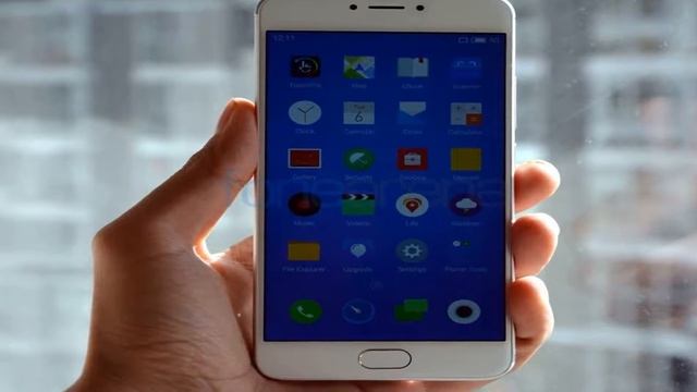 купить meizu m3 note 32gb на алиэкспресс смотреть онлайн
