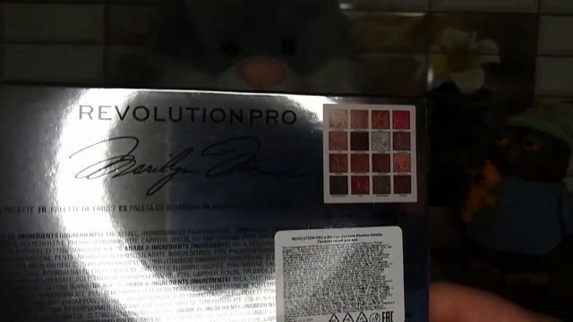 Шикарные подарки на 14 февраля и 8 марта?????? смотреть онлайн