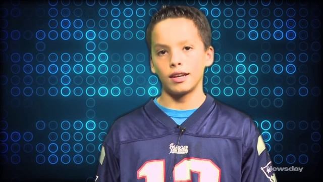 'Madden NFL '13' Review