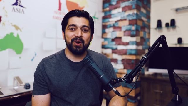 I am a student again смотреть онлайн