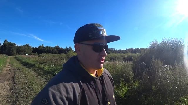 ЧЕМПИОНАТ РОССИИ 2022! БИТВА НА НЕВЕ! смотреть онлайн