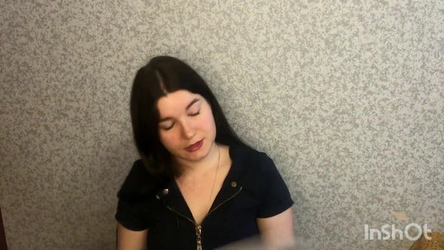 Готовые работы за декабрь-январь смотреть онлайн