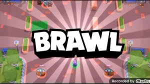 КАК БЕСПЛАТНО ВЫБИТЬ ФЭНГА В БРАВЛ СТАРС?! | НЕ ЧИТЫ!