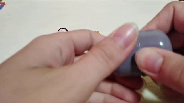Простоквашино /Ангелочки/ Kinder surprise Смурфики/ Sweet box Буба. Toys from surprises. смотреть онлайн