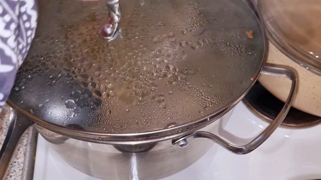 ХАБАРИ ХУШ? БАРОИ ОЙЛАИ МО????