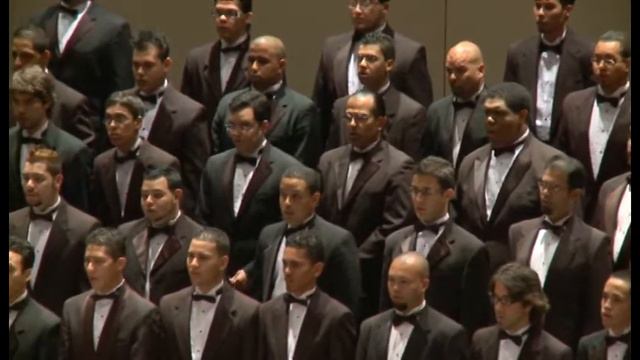 MAGDA NIEVES: MAHLER SYMP #2 IN C MINOR (RESURRECTION) PT 1 смотреть онлайн