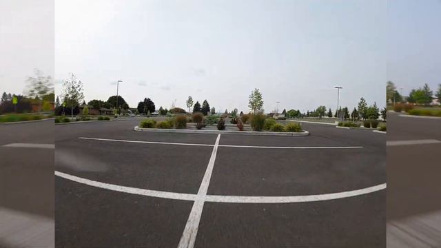 FPV Drone Rebuild | SpeedyBee F405 V3