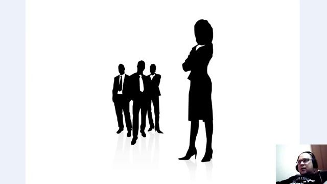 17,01,2017 Госторги, помощь в оформлении БАНКОВСКОЙ ГАРАНТИИ звонки клиентам смотреть онлайн