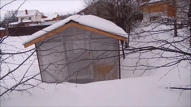 Нюансы содержания самцов и организация кроличьего хозяйства смотреть онлайн
