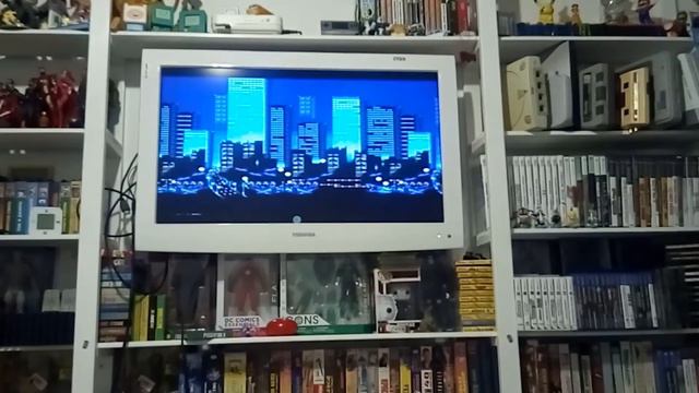 Картридж sega 112 in 1 с aliexpress смотреть онлайн