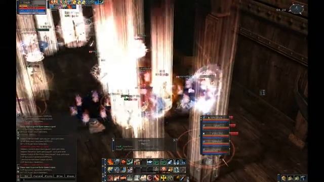 GreenFace Zaken fight смотреть онлайн