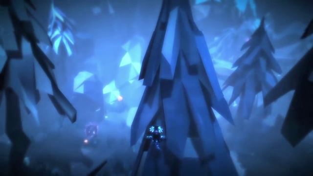 Zombie Vikings FE Level смотреть онлайн