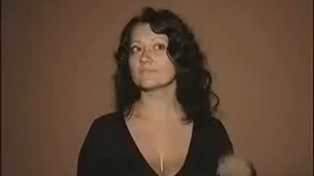 Выпрямление волос от GOLDWELL смотреть онлайн