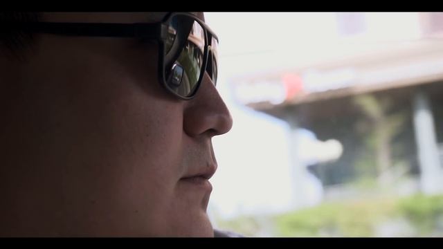 Тендеры вместо постоянной работы в офисе. Кейс Дастана смотреть онлайн