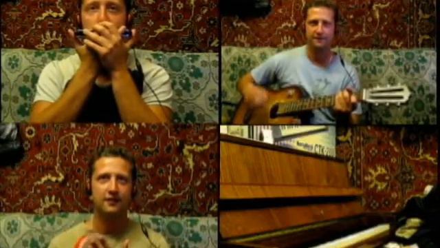Love me tender смотреть онлайн