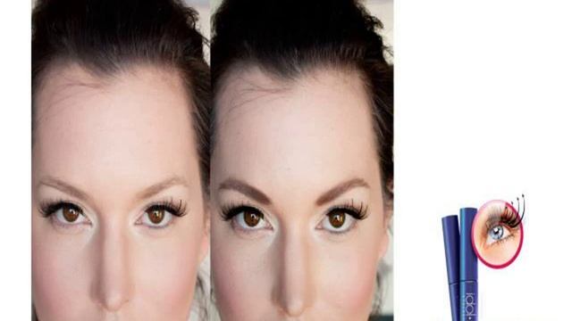 eyelash enhancer feg смотреть онлайн
