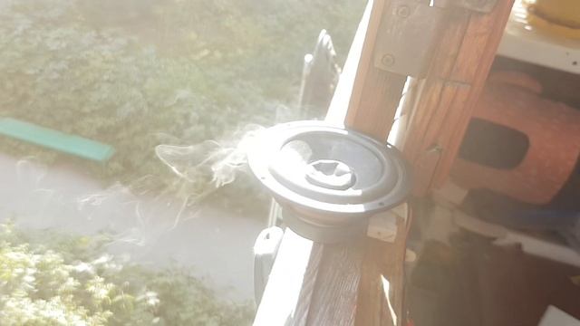 Сжигание динамиков смотреть онлайн