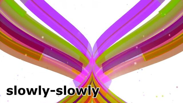 Музыка в стиле Synthwave без АП. Электронная музыка без авторских прав. NCS. No copyright sounds смотреть онлайн