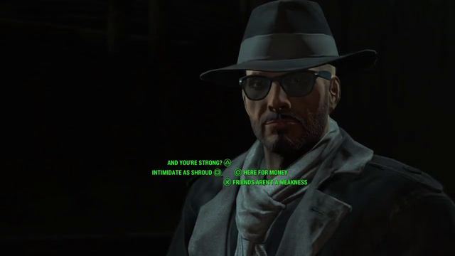 Saving Kent смотреть онлайн