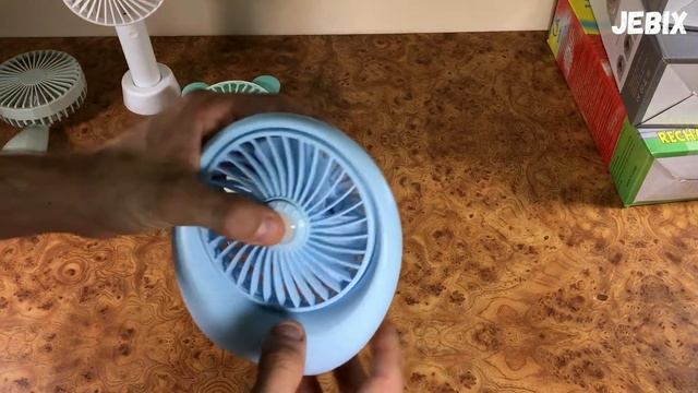 Типичный Восток!