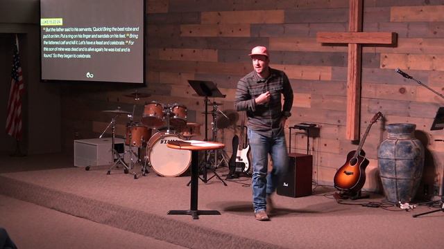 Exposing the Spirit of SHAME (Victorious Series) // Cody Thornbury смотреть онлайн