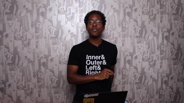 #1 Tip for E-Commerce SEOs | Advanced Power BI for Digital Marketers смотреть онлайн