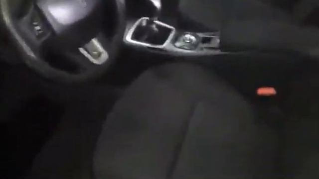 LDC DETAILING CENTAR '' Renault Laguna Hemisko Pranje смотреть онлайн