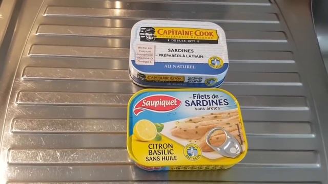 Не знала как вам сказать. Пока снимать не буду. Вот чем занимается Муж. Реальная Франция смотреть онлайн