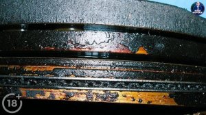 Почему этот авто один из самых надежных в мире? Опель Вектра С. Обзор БУ Opel Vectra C (Выпуск 331)