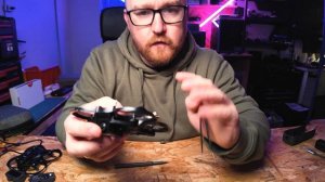 Betafpv Aquila16 dostała cyfrowy VTX.