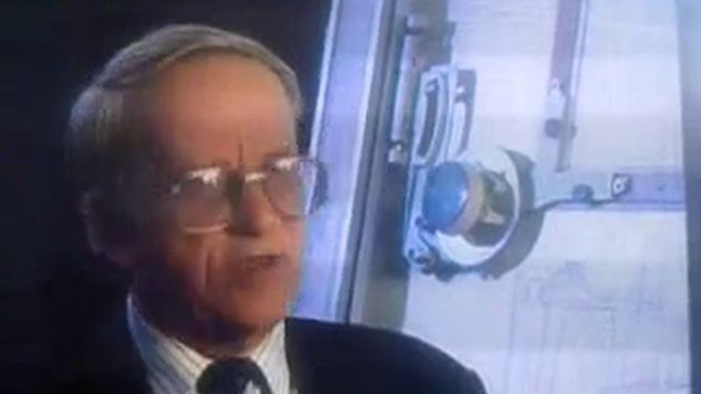 Коля в ВеТеР сходил)).3gp