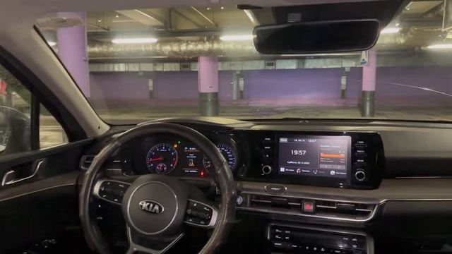 Киа-к 5-ВЫКУПКА-БЕРИЛЕТ#89654305969 смотреть онлайн