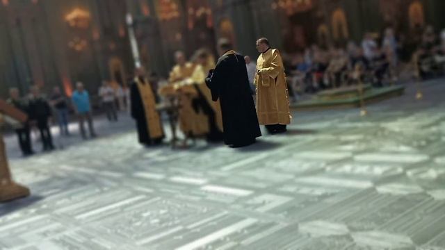 СЛУЖБА К ДНЮ ВЕТЕРАНОВ БД смотреть онлайн