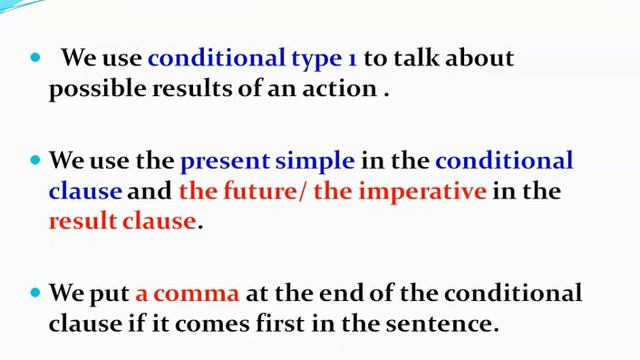 #4MS #SEQUENCE3 #GRAMMAR #CONDITIONAL1 смотреть онлайн