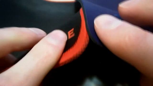 Зачем платить больше? Коврик для мыши Smartbuy Rush Enigma смотреть онлайн