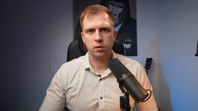 РЕГИСТРАЦИЯ ПОСТРОЙКИ НА ЗЕМЛЯХ МНОГОКВАРТИРНОГО ДОМА. РЕГИСТРАЦИЯ НА ОБЩЕЙ ЗЕМЛЕ? смотреть онлайн