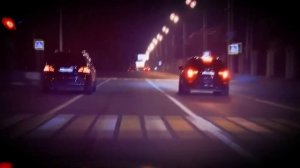 Music Video|[MT]Kill or Cure - From Paris to Berlin(remix)(club mix)