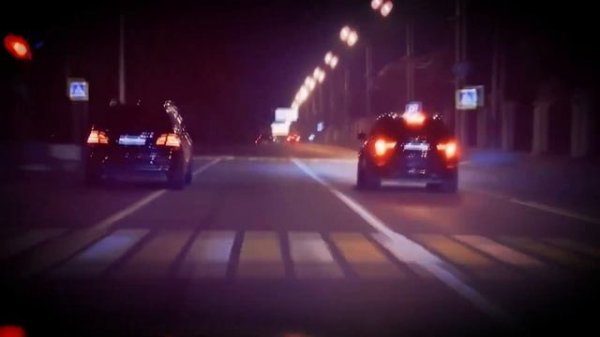 Music Video|[MT]Kill or Cure - From Paris to Berlin(remix)(club mix)