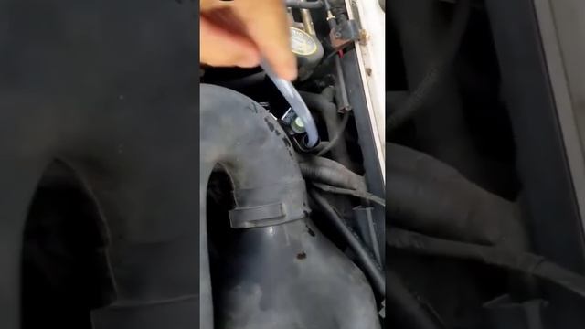 Универсальный ручной масляный насос | автотовары из китая #Shorts смотреть онлайн