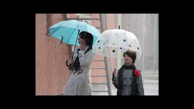 Capture Every Detail - Canon EOS 650D DSLR Camera Tutorial - Canon смотреть онлайн