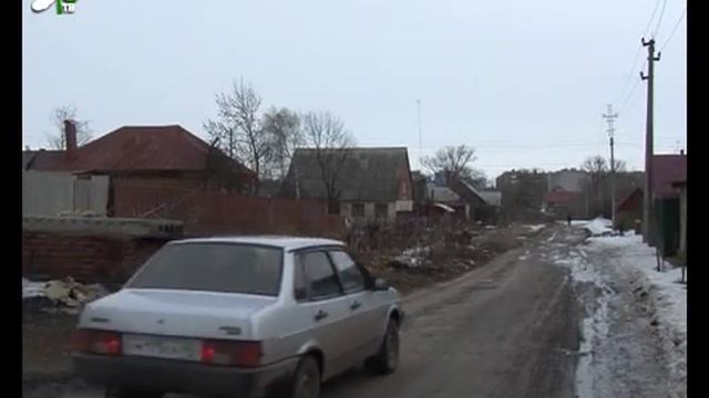 По улице разбросана стекловата смотреть онлайн
